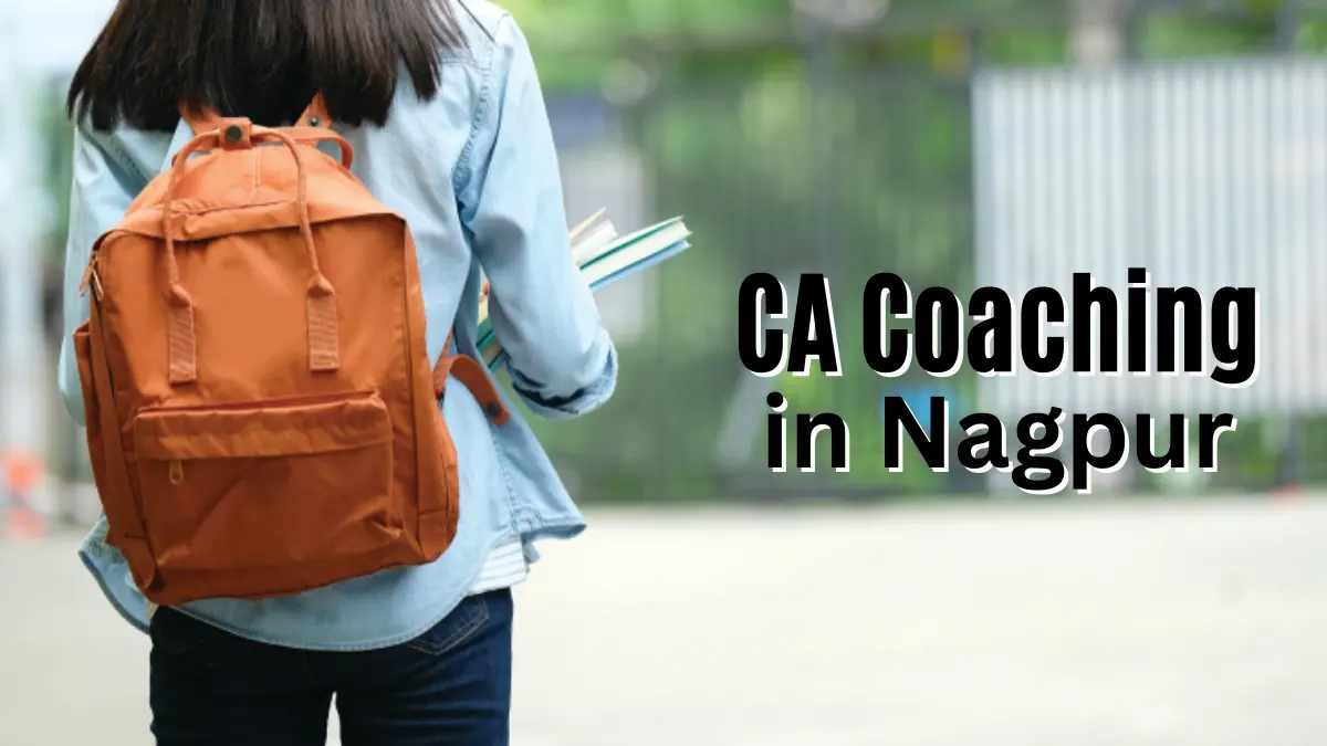 best-ca-coaching-classes-in-nagpur-for-foundation-inter-final-vsi