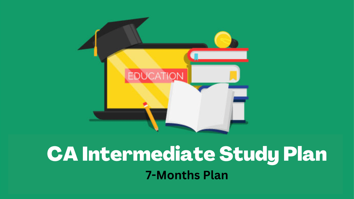 ca-intermediate-study-plan-for-may-2023-7-months-study-plan-vsi-jaipur