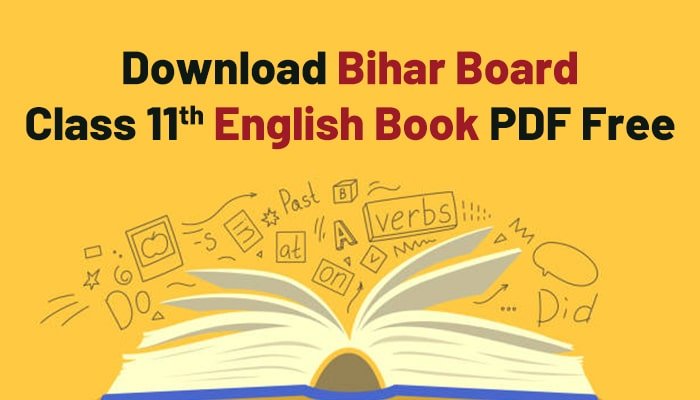 bihar board class 11th math book pdf download