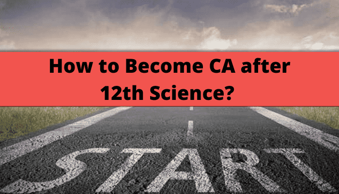 how-to-become-ca-after-12th-science-complete-guide-vsi