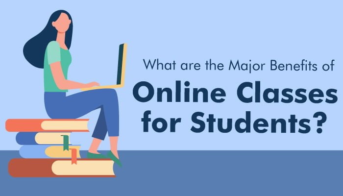 12-benefits-of-online-classes-for-students-2023-vsi-jaipur