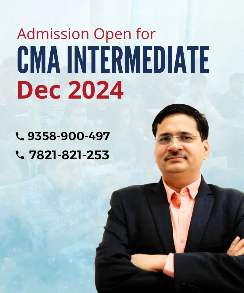 Cma Intermediate Dec 2024 Admission Open Mobile Banner.webp